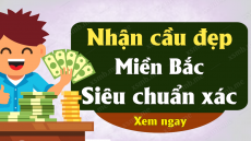 Soi cầu dự đoán Xổ Số Miền Bắc ngày 21/11/2024 - Dự đoán XSMB 21-11-2024