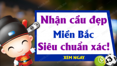 Soi cầu dự đoán Xổ Số Miền Bắc ngày 17/11/2024 - Dự đoán XSMB 17-11-2024