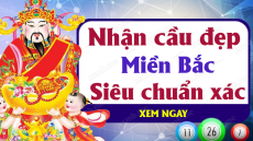 Soi cầu dự đoán Xổ Số Miền Bắc ngày 12/03/2025 - Dự đoán XSMB 12-03-2025