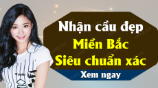 Soi cầu dự đoán Xổ Số Miền Bắc ngày 14/03/2025 - Dự đoán XSMB 14-03-2025