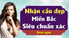 Soi cầu dự đoán Xổ Số Miền Bắc ngày 17/03/2025 - Dự đoán XSMB 17-03-2025