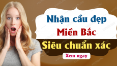 Soi cầu dự đoán Xổ Số Miền Bắc ngày 11/03/2025 - Dự đoán XSMB 11-03-2025