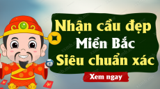 Soi cầu dự đoán Xổ Số Miền Bắc ngày 04/03/2025 - Dự đoán XSMB 04-03-2025