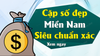 Soi cầu dự đoán Xổ Số Miền Nam ngày 07/11/2024 - Dự đoán XSMN 07-11-2024