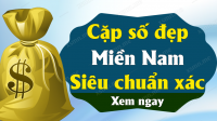 Soi cầu dự đoán Xổ Số Miền Nam ngày 12/11/2024 - Dự đoán XSMN 12-11-2024