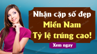 Soi cầu dự đoán Xổ Số Miền Nam ngày 06/11/2024 - Dự đoán XSMN 06-11-2024