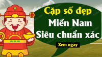 Soi cầu dự đoán Xổ Số Miền Nam ngày 12/11/2024 - Dự đoán XSMN 12-11-2024