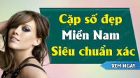 Soi cầu dự đoán Xổ Số Miền Nam ngày 07/11/2024 - Dự đoán XSMN 07-11-2024