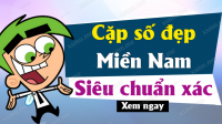 Soi cầu dự đoán Xổ Số Miền Nam ngày 01/11/2024 - Dự đoán XSMN 01-11-2024