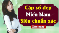 Soi cầu dự đoán Xổ Số Miền Nam ngày 15/11/2024 - Dự đoán XSMN 15-11-2024