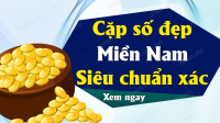 Soi cầu dự đoán Xổ Số Miền Nam ngày 13/11/2024 - Dự đoán XSMN 13-11-2024