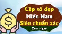 Soi cầu dự đoán Xổ Số Miền Nam ngày 17/11/2024 - Dự đoán XSMN 17-11-2024