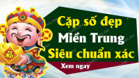 Soi cầu dự đoán Xổ Số Miền Trung ngày 10/01/2025 - Dự đoán XSMT 10-01-2025