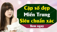 Soi cầu dự đoán Xổ Số Miền Trung ngày 13/11/2024 - Dự đoán XSMT 13-11-2024