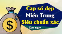 Soi cầu dự đoán Xổ Số Miền Trung ngày 07/11/2024 - Dự đoán XSMT 07-11-2024