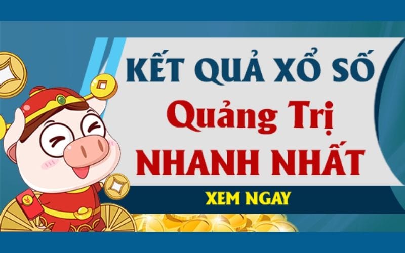 Thống kê soi cầu xổ số Quảng Trị giúp người chơi gom lúa