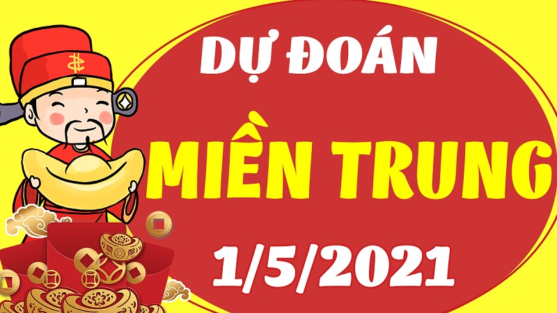 Dự đoán kết quả XSMT thứ bảy 1/5/2021 chuẩn xác