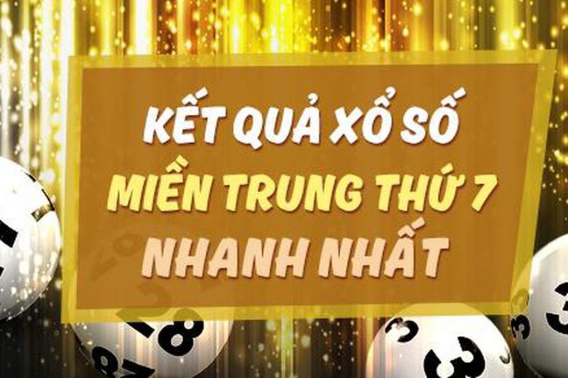 Dự đoán XSMT 30/10/2021 đài Đắk Nông, Quảng Ngãi và Đà Nẵng