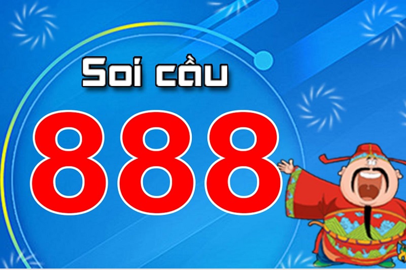 soi-cau-888-hom-nay