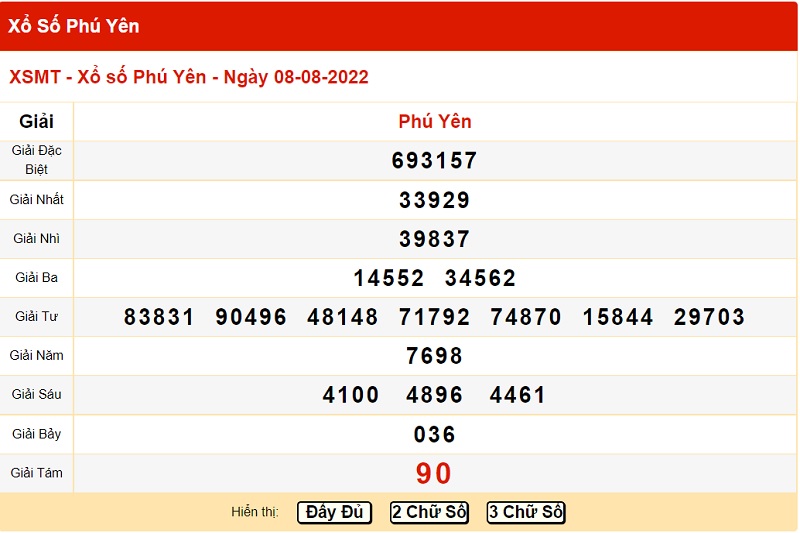 xspy-8-8-2022