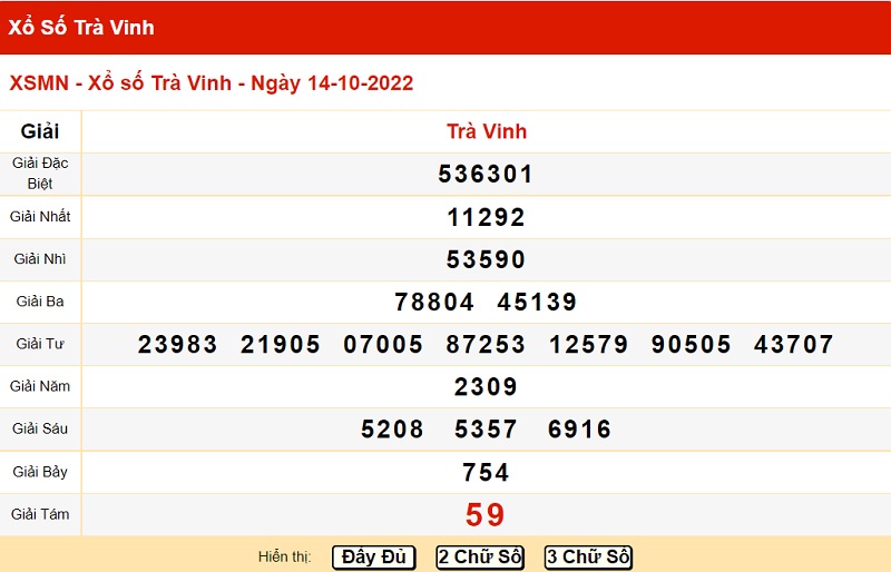 xstv-14-10-2022