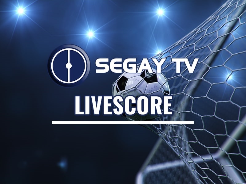 Segay – Website xem trực tiếp bóng đá Segay TV