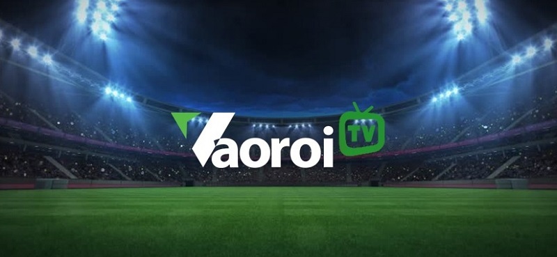 Vaoroi TV – Chuyên trang xem bóng đá siêu mượt năm 2024