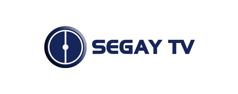 Segay – Trực tiếp bóng đá Se gay hôm nay miễn phí
