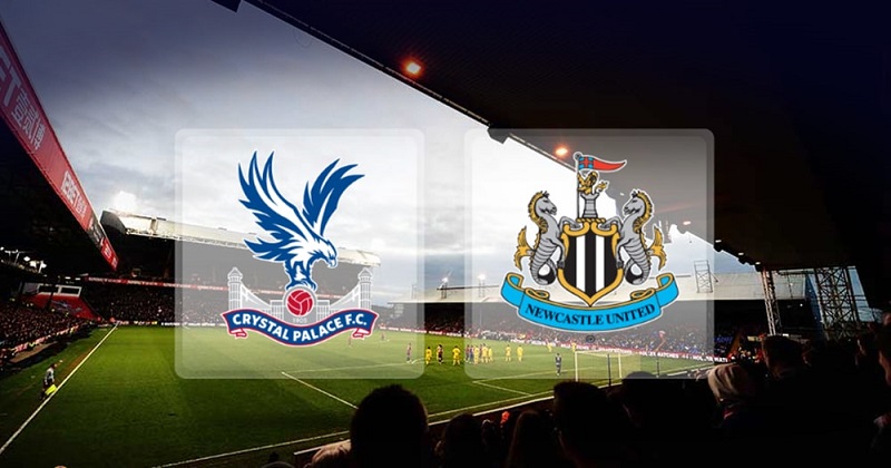 link-truc-tiep-crystal-palace-vs-newcastle