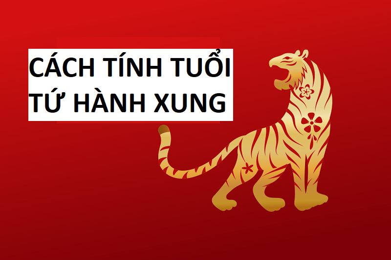 cach-tinh-tuoi-hanh-xung