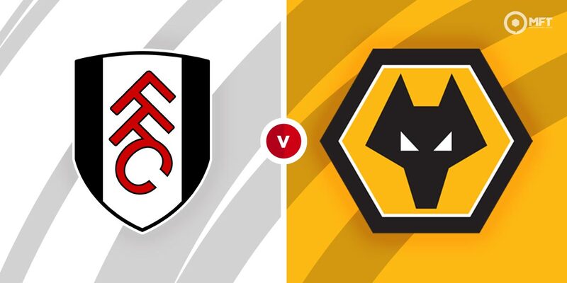 Link trực tiếp Fulham vs Wolves 3h ngày 25/2 Full HD