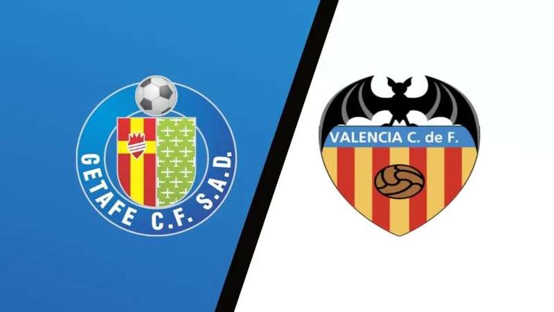 Link trực tiếp Getafe vs Valencia 3h ngày 21/2 Full HD