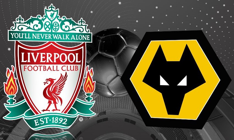 Link trực tiếp Liverpool vs Wolves 3h ngày 2/3 Full HD