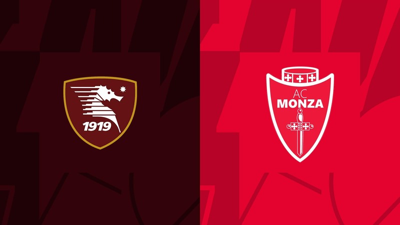Link trực tiếp Salernitana vs Monza 21h ngày 26/2 Full HD