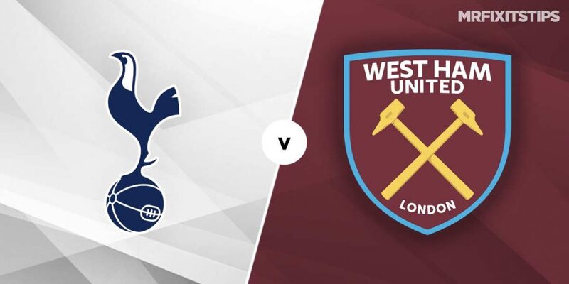Link trực tiếp Tottenham vs West Ham 23h30 ngày 19/2 Full HD