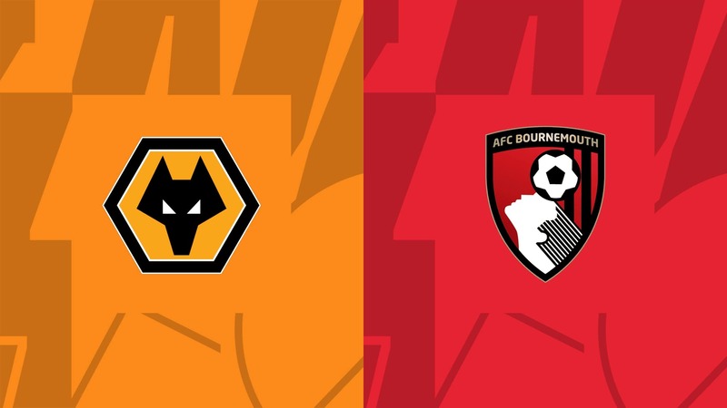 Link trực tiếp Wolves vs AFC Bournemouth 22h ngày 18/2 Full HD