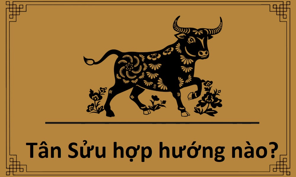 sinh-nam-1961-tuoi-gi-hop-huong-nao