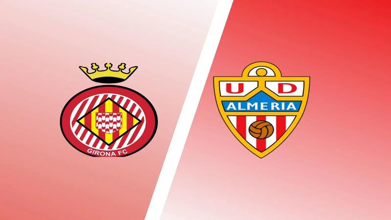 soi-keo-tran-girona-vs-almeria