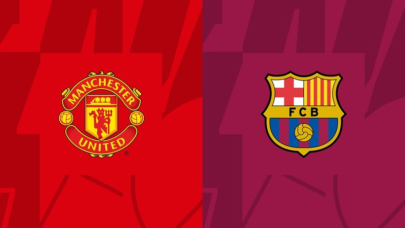soi-keo-tran-man-united-vs-barcelona