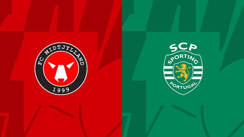 soi-keo-tran-midtjylland-vs-sporting-cp