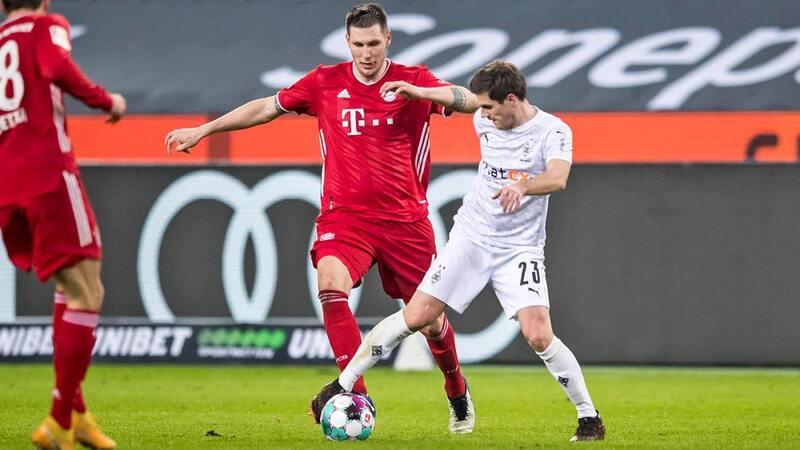 soi-keo-tran-monchengladbach-vs-bayern