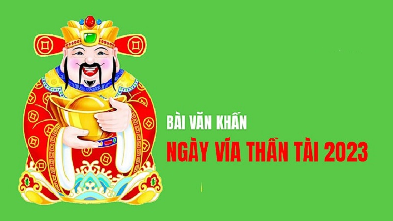 bai-van-khan-than-tai-so-1