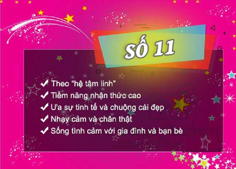 dac-diem-cua-nhung-nguoi-thuoc-than-so-hoc-so-11