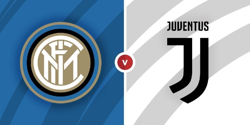 Link trực tiếp Inter Milan vs Juventus 2h45 ngày 20/3 Full HD