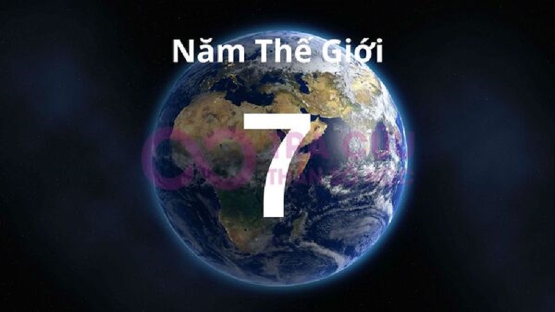 nam-the-gioi-so-7-la-gi