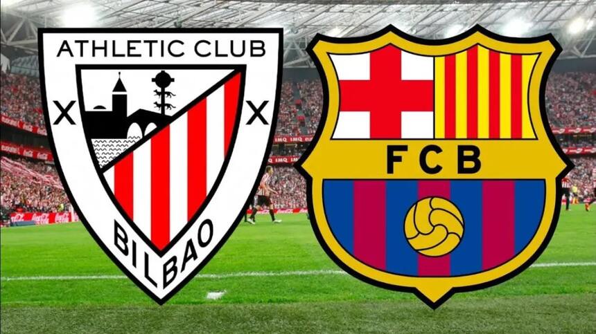 soi-keo-tran-athletic-club-vs-barcelona