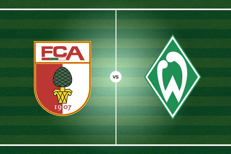 Soi kèo trận Augsburg vs Werder Bremen 21h30 ngày 4/3