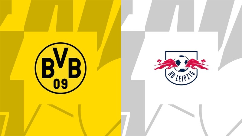Soi kèo trận Dortmund vs RB Leipzig 2h30 ngày 4/3
