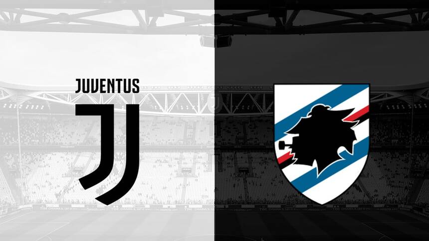 Soi kèo trận Juventus vs Sampdoria 2h45 ngày 13/3