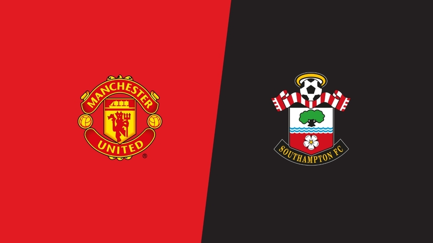 Soi kèo trận Man United vs Southampton 21h ngày 12/3